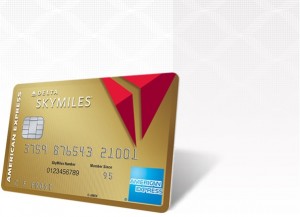 amex-delta-gold-credit-card